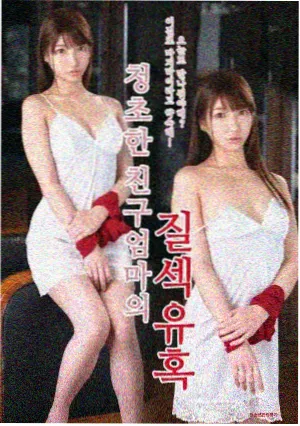 追光者插曲